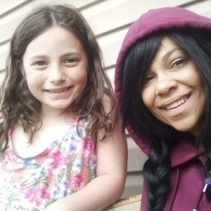 Meet your Posher, Aryen